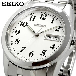 SEIKO rv ZCR[ v EHb` ZCR[ZNV NH[c rWlX JWA Y SCXC009 [Ki]