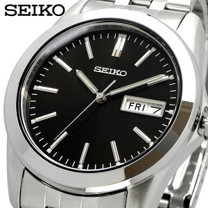 SEIKO rv ZCR[ v EHb` ZCR[ZNV NH[c rWlX JWA Y SCXC013 [Ki]