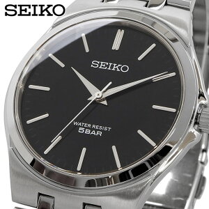 SEIKO rv ZCR[ v EHb` ZCR[ZNV NH[c rWlX JWA Y SCXP023 [Ki]