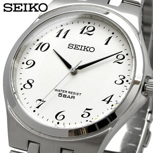 SEIKO rv ZCR[ v EHb` ZCR[ZNV NH[c rWlX JWA Y SCXP027 [Ki]