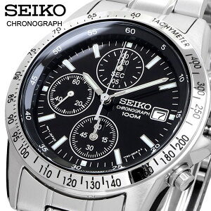SEIKO rv ZCR[ v EHb` K NH[c 1/20bNmOt ^L[^[ 100M rWlX JWA Y SND367P