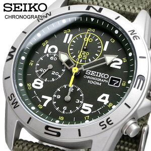 SEIKO rv ZCR[ v EHb` K NH[c 1/20bNmOt 100M rWlX JWA Y SND377R