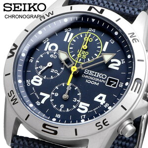 SEIKO rv ZCR[ v EHb` K NH[c 1/20bNmOt 100M rWlX JWA Y SND379R