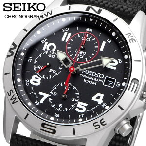 SEIKO rv ZCR[ v EHb` K NH[c 1/20bNmOt 100M rWlX JWA Y SND399P