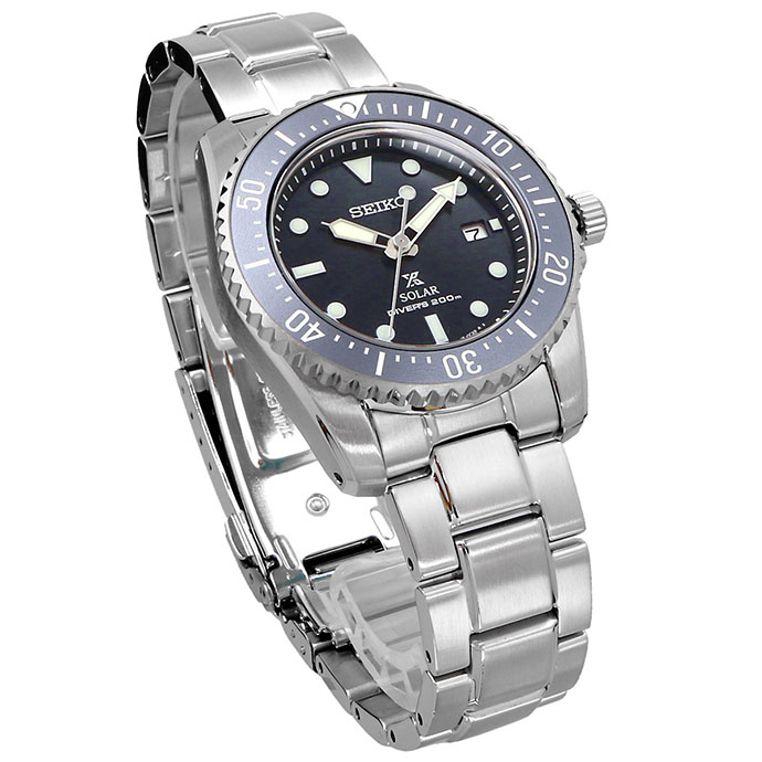 楽天市場】SEIKO 腕時計 セイコー 時計 ウォッチ 海外限定モデル