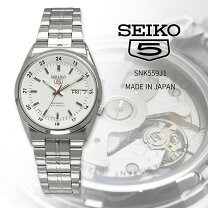 楽天市場】seiko5（テイスト（腕時計）スケルトン）（メンズ腕時計 