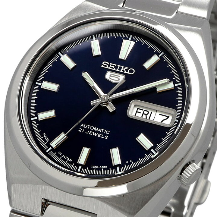 楽天市場】SEIKO 腕時計 セイコー 時計 ウォッチ 【日本製 Made in 