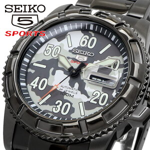 SEIKO rv ZCR[ v EHb` ZCR[t@CuX|[c  rWlX JWA Y SRP225K1 Jt ʕ [sAi]