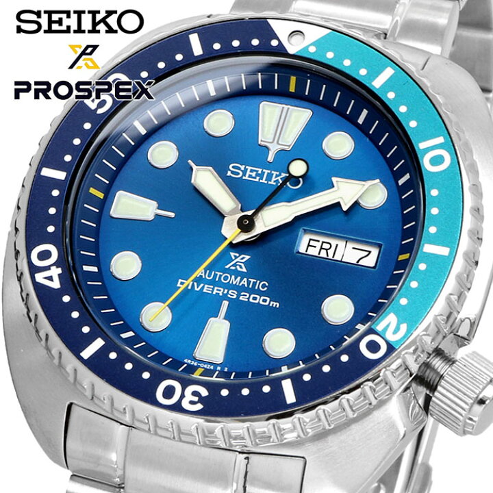 楽天市場】SEIKO 腕時計 セイコー 時計 ウォッチ 海外限定モデル  