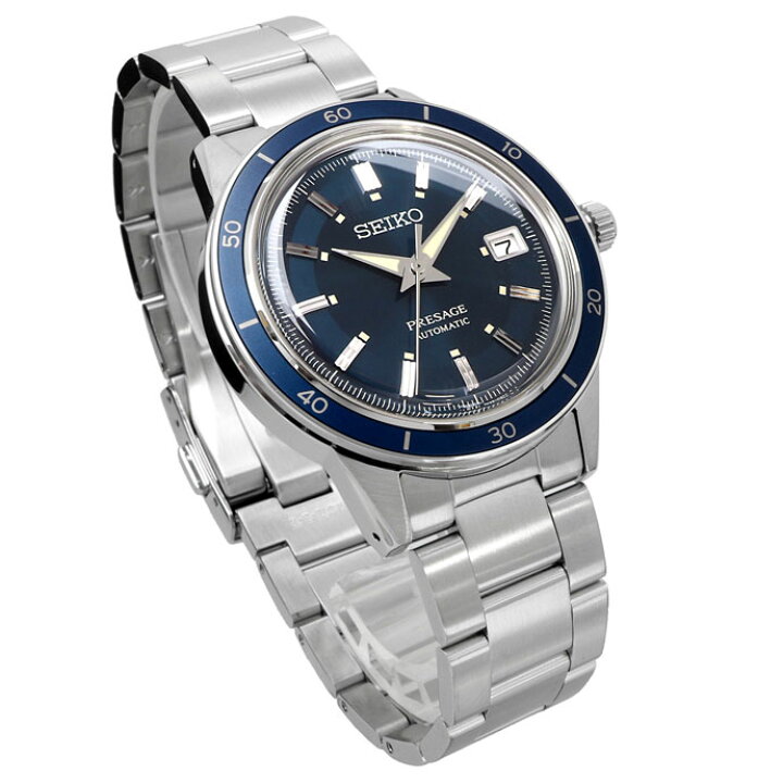 楽天市場】SEIKO 腕時計 セイコー 時計 ウォッチ 【日本製 Made in 