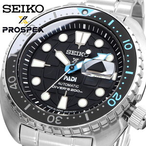 SEIKO rv ZCR[ v EHb` y{ Made in Japanz PROSPEX vXybNX PADI pfBR{  3rd _Co[Y f Y SRPG19 [sAi]