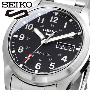 SEIKO rv ZCR[ v EHb` y{ Made in Japanz ZCR[t@Cu 5X|[c X|[cX^C ʌ胂f  JjJ Y SRPG27 [sAi]