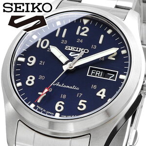SEIKO rv ZCR[ v EHb` y{ Made in Japanz ZCR[t@Cu 5X|[c X|[cX^C ʌ胂f  JjJ Y SRPG29 [sAi]