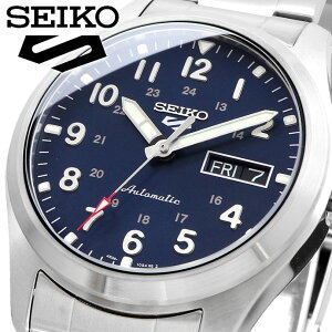 SEIKO rv ZCR[ v EHb` ZCR[t@Cu 5X|[c Sports Style X|[cX^C ʌ胂f  JjJ Y SRPG29K1 COf [sAi]