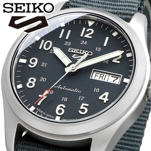SEIKO rv ZCR[ v EHb` y{ Made in Japanz ZCR[t@Cu 5X|[c X|[cX^C ʌ胂f  JjJ Y SRPG31 [sAi]