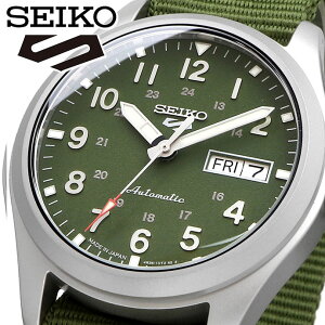 SEIKO rv ZCR[ v EHb` y{ Made in Japanz ZCR[t@Cu 5X|[c X|[cX^C ʌ胂f  JjJ Y SRPG33 [sAi]
