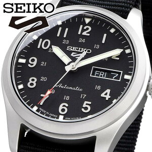 SEIKO rv ZCR[ v EHb` y{ Made in Japanz ZCR[t@Cu 5X|[c X|[cX^C ʌ胂f  JjJ Y SRPG37 [sAi]