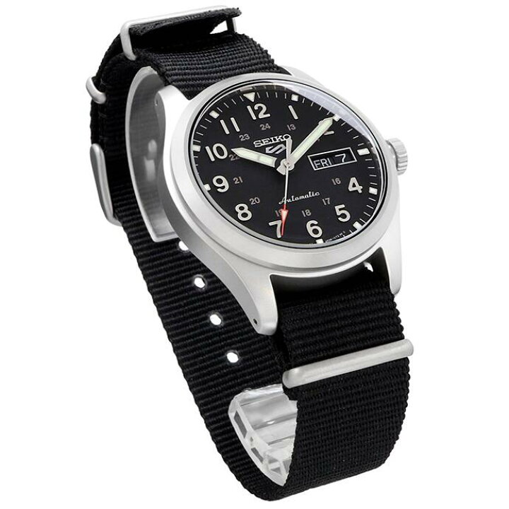 楽天市場】SEIKO 腕時計 セイコー 時計 ウォッチ 【日本製 Made in 