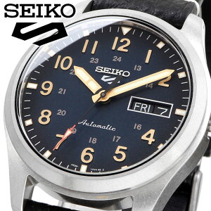 SEIKO �r���v �Z�C�R�[ ���v �E�H�b�` �Z�C�R�[�t�@�C�u 5�X�|�[�c Sports Style �X�|�[�c�X�^�C�� ���ʌ��胂�f�� �������� ���J�j�J�� �����Y SRPG39K1 �C�O���f�� [���s�A���i]
