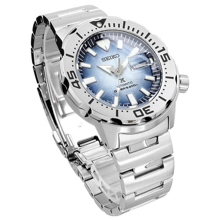 楽天市場】SEIKO 腕時計 セイコー 時計 ウォッチ 【日本製 Made in 