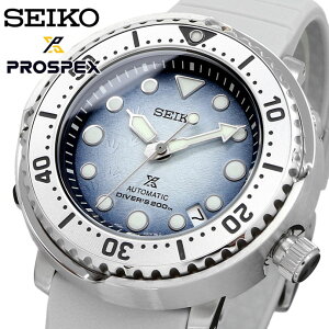 SEIKO rv ZCR[ v EHb` PROSPEX vXybNX SAVE THE OCEAN ci  _Co[Y Y SRPG59K1 COf [sAi]