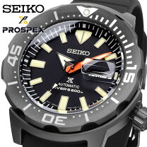 楽天市場】seiko ブラックモンスター ベルトの通販
