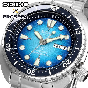 SEIKO rv ZCR[ v EHb` y{ Made in Japanz PROSPEX vXybNX U.S. SPECIAL EDITION LO^[g  _Co[Y200M Y SRPH59 COf [sAi]
