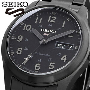 SEIKO rv ZCR[ v EHb` y{ Made in Japanz ZCR[t@Cu 5X|[c Field Street Style ʌ胂f  ubN Y SRPJ09 [sAi]