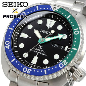 SEIKO rv ZCR[ v EHb` y{ Made in Japanz PROSPEX vXybNX gsJO[ XyV GfBV  200M _Co[Y Y SRPJ35J1 [sAi]