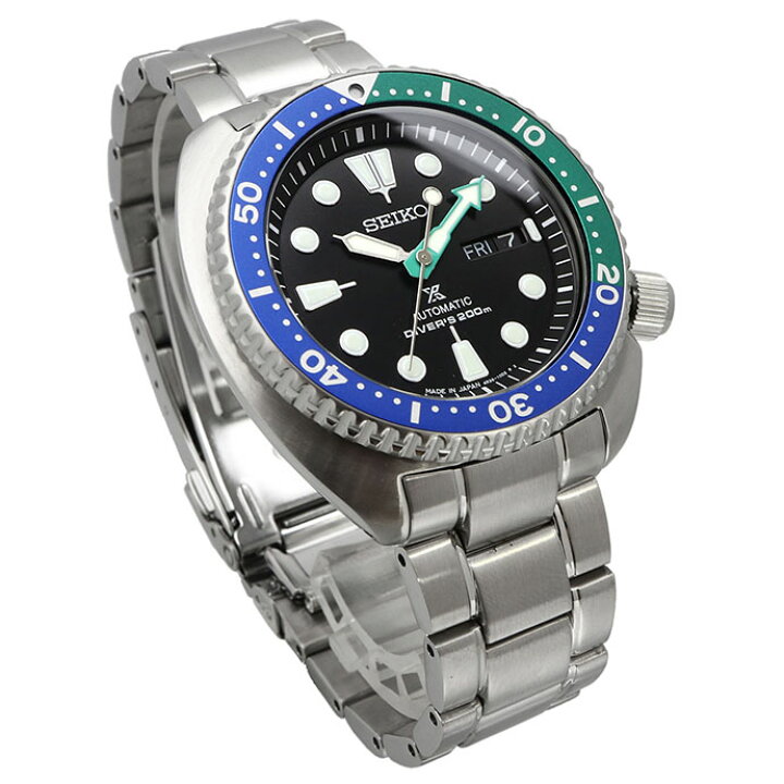 楽天市場】SEIKO 腕時計 セイコー 時計 ウォッチ 【日本製 Made in 
