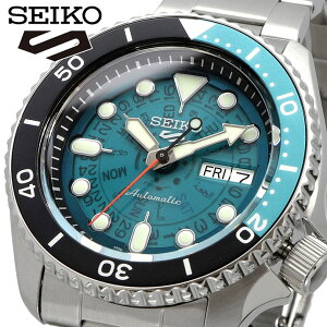 SEIKO rv ZCR[ v EHb` ZCR[t@Cu 5X|[c ʌ胂f TIME SONAR ^C\i[  Y SRPJ45K1 [sAi]