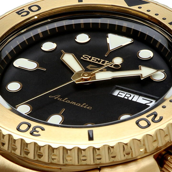 楽天市場】SEIKO 腕時計 セイコー 時計 ウォッチ 【Made in Japan 日本 