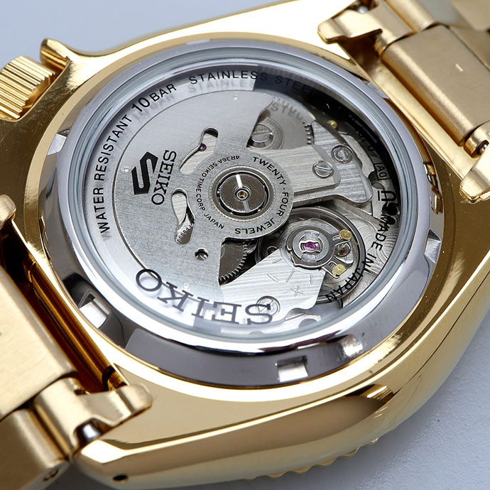 楽天市場】SEIKO 腕時計 セイコー 時計 ウォッチ 【Made in Japan 日本