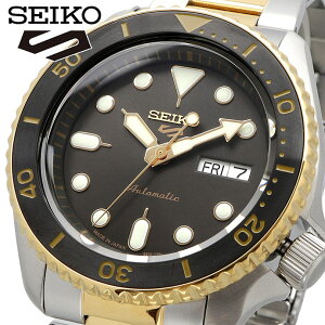 SEIKO rv ZCR[ v EHb` yMade in Japan {z ZCR[t@Cu 5X|[c U.S. Special Creation X|[cX^C Sports Style  Y SRPK22 COf [sAi]