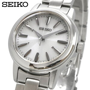 SEIKO rv ZCR[ v EHb` Ki ZCR[ZNV \[[ dg fB[X SSDY017 [Ki]