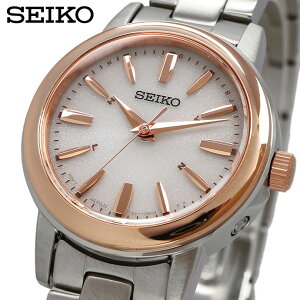 SEIKO rv ZCR[ v EHb` Ki ZCR[ZNV \[[ dg fB[X SSDY018 [Ki]