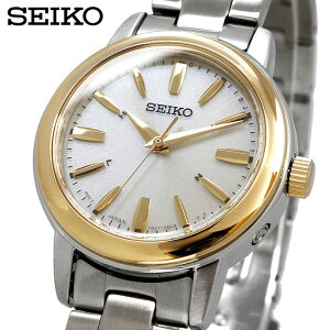 SEIKO rv ZCR[ v EHb` Ki ZCR[ZNV \[[ dg fB[X SSDY020 [Ki]