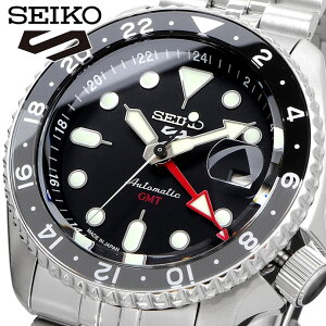 SEIKO rv ZCR[ v EHb` y{ Made in Japanz ZCR[t@Cu 5X|[c ʌ胂f SKX Sports Style  JjJ Y SSK001 COf [sAi]