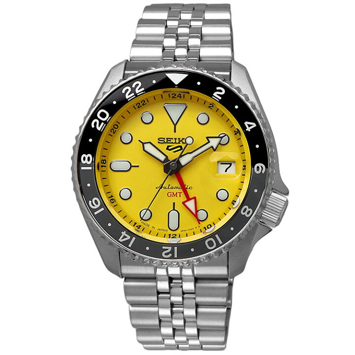 楽天市場】SEIKO 腕時計 セイコー 時計 ウォッチ 【日本製 Made in  