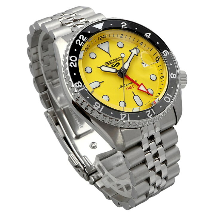 楽天市場】SEIKO 腕時計 セイコー 時計 ウォッチ 【日本製 Made in 