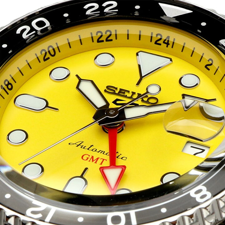 楽天市場】SEIKO 腕時計 セイコー 時計 ウォッチ 【日本製 Made in  
