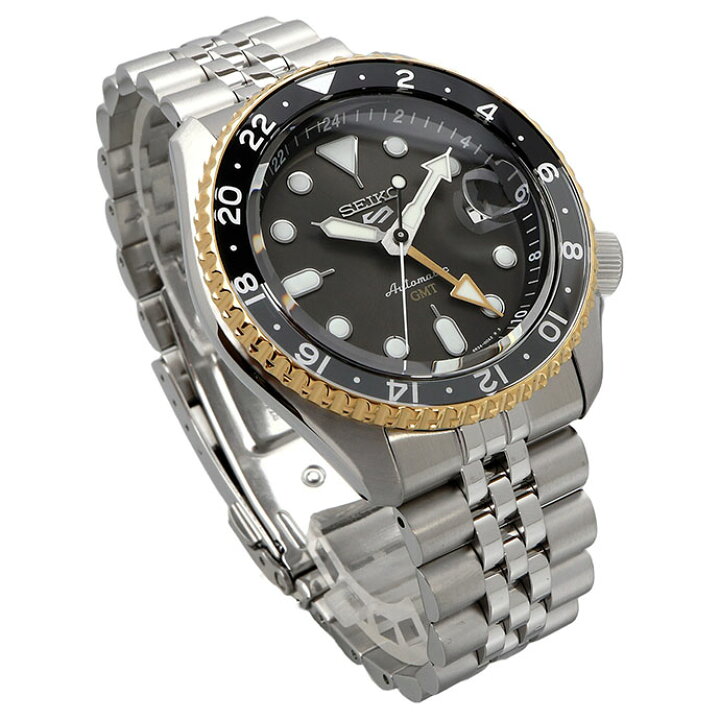 楽天市場】SEIKO 腕時計 セイコー 時計 ウォッチ 【日本製 Made in  