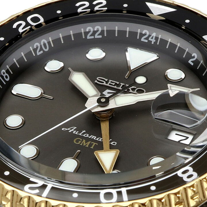 楽天市場】SEIKO 腕時計 セイコー 時計 ウォッチ 【日本製 Made in  