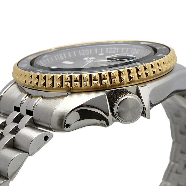 楽天市場】SEIKO 腕時計 セイコー 時計 ウォッチ 【日本製 Made in 