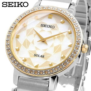 SEIKO rv ZCR[ v EHb` \[[NH[c Vv rWlX tH[} fB[X SUP454P1 [sAi]