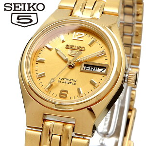 SEIKO rv ZCR[ v EHb` ZCR[5  fB[X SYMK36K1 COf [sAi]