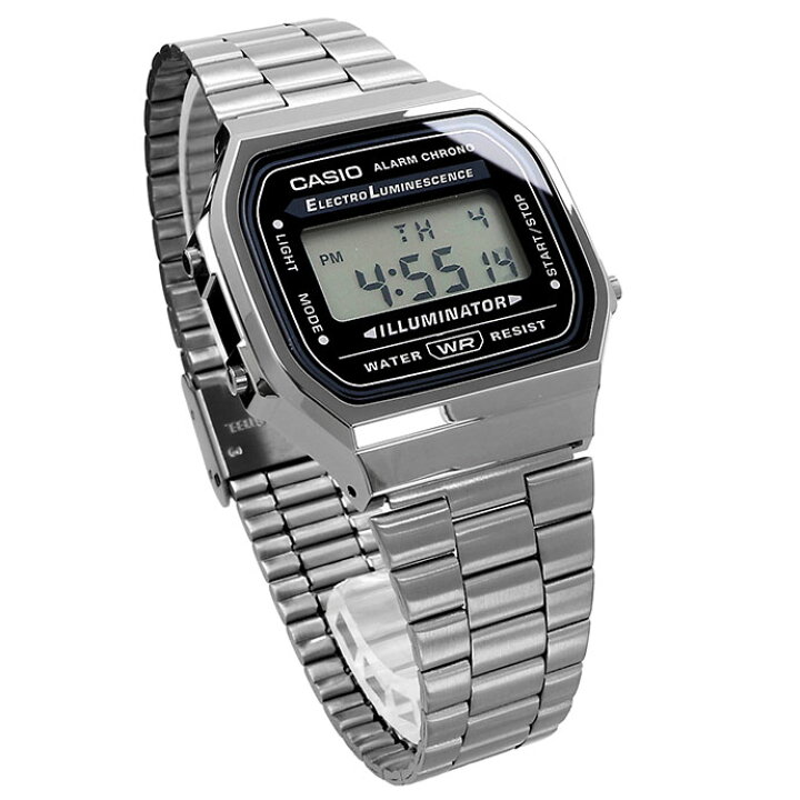 楽天市場】CASIO 腕時計 カシオ 時計 ウォッチ チープカシオ チプカシ 