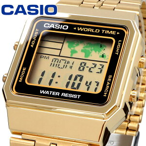CASIO rv JVI v EHb` `[vJVI `vJV Vv Y A500WGA-1 [sAi]