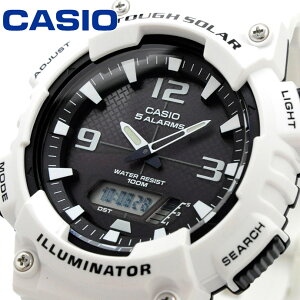 CASIO rv JVI v EHb` `[vJVI LbY JVI COf ^t\[[ AifW Y AQ-S810WV[Y [sAi]