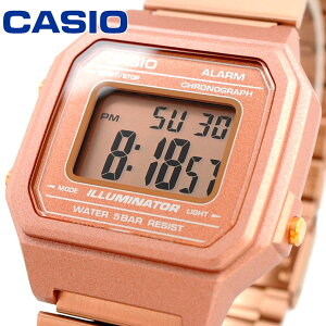 CASIO rv JVI v EHb` `[vJVI `vJV fW^ Y B650WC-5A [sAi]